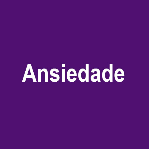 ansiedade.jpg