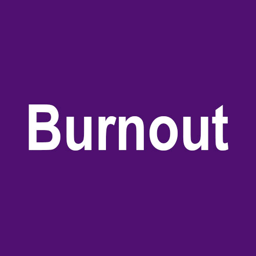 burnout.jpg