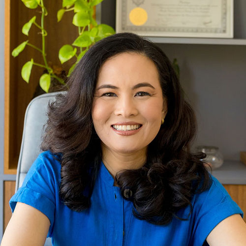 Cintia Tiemi Morita