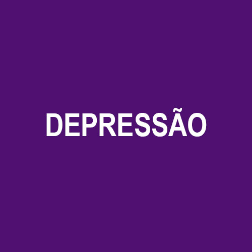 depressao.jpg