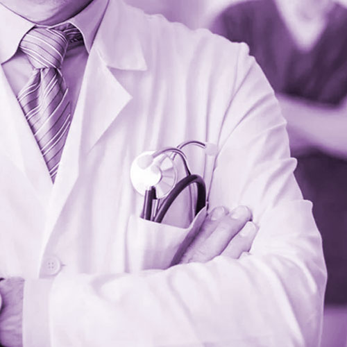medico.jpg