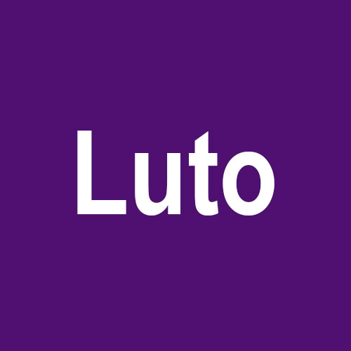 luto.jpg