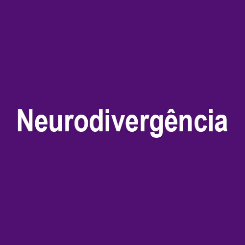 neurodivergencia.jpg