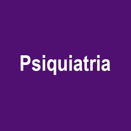psiquiatria.jpg