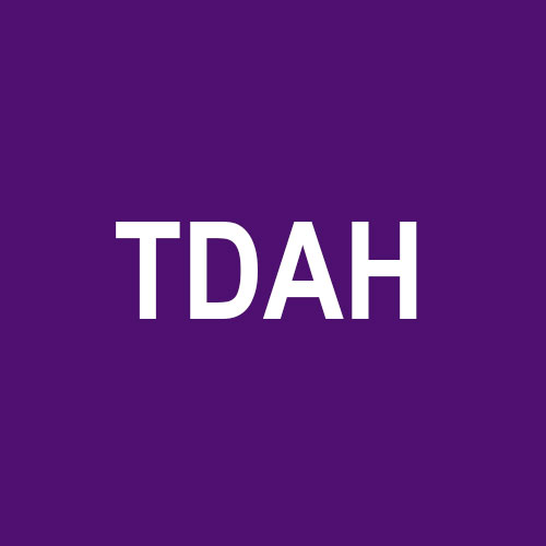 tdah.jpg